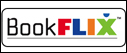 Bookflix